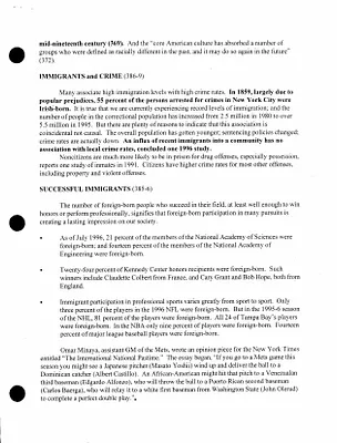 p. 32