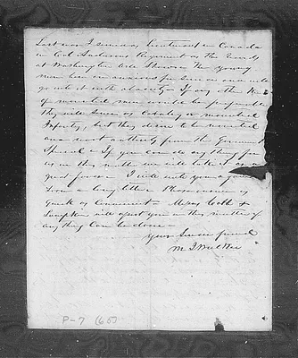 p. 16
