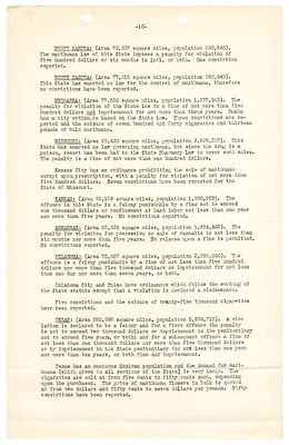p. 34