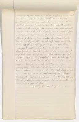p. 6