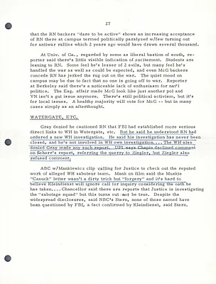 p. 39
