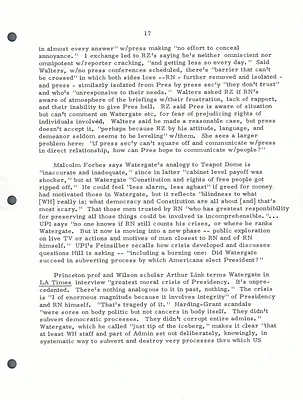 p. 18