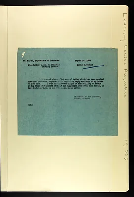 p. 51