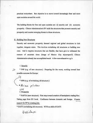 p. 32
