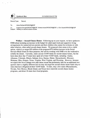 p. 35