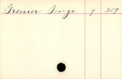 p. 11