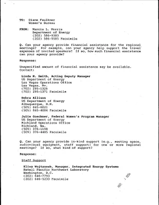 p. 52