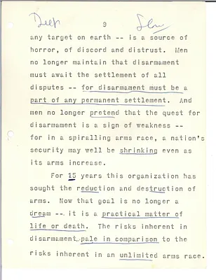 p. 34