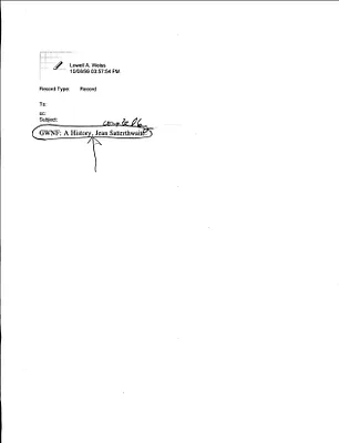 p. 51