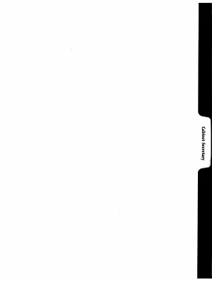 p. 14