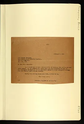 p. 51