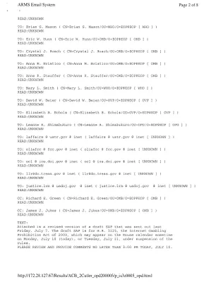 p. 2