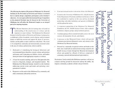 p. 39