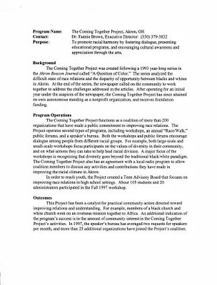 p. 16