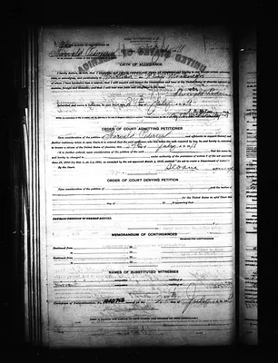 p. 6