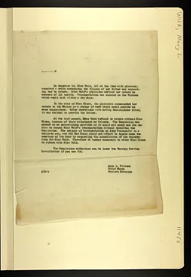 p. 35