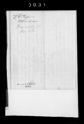 p. 34