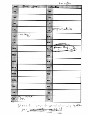 p. 23
