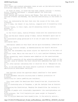 p. 37