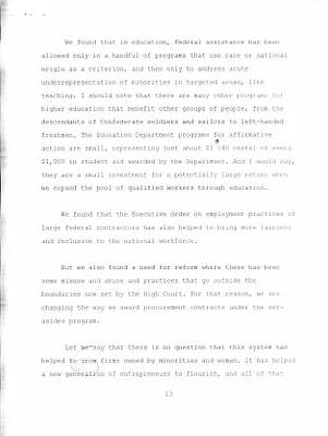 p. 35