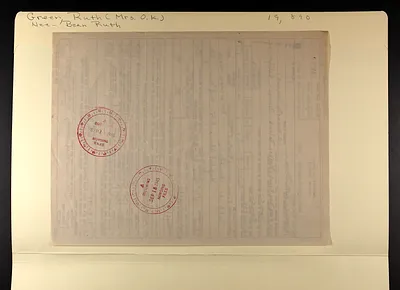 p. 5
