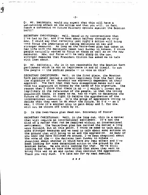 p. 43