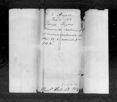 p. 36