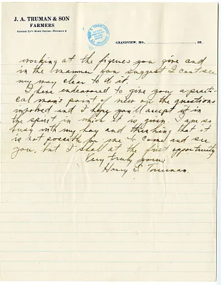 p. 7