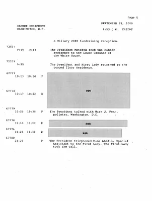 p. 47