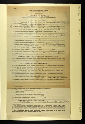 p. 20