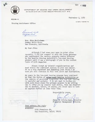 p. 58
