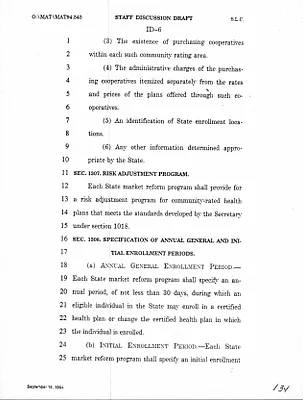 p. 39