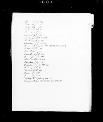 p. 26