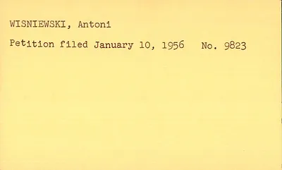 p. 39