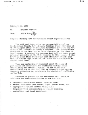 p. 31