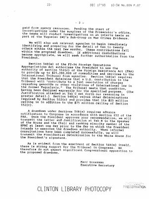 p. 37