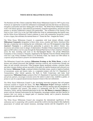 p. 9
