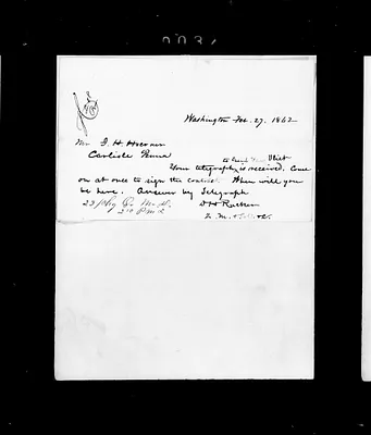p. 44