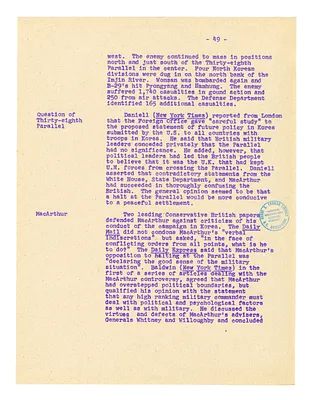 p. 58