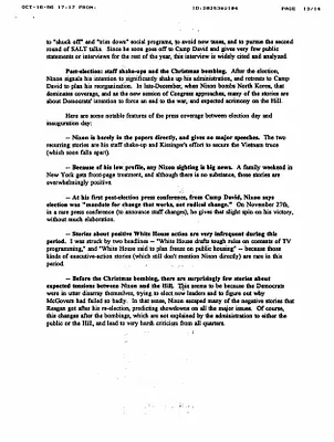 p. 15