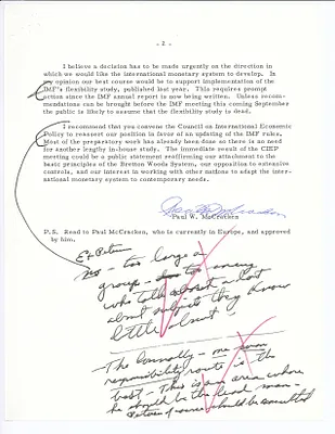 p. 26