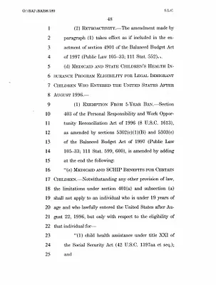 p. 48