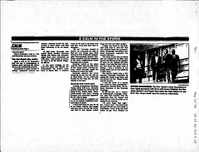 p. 55