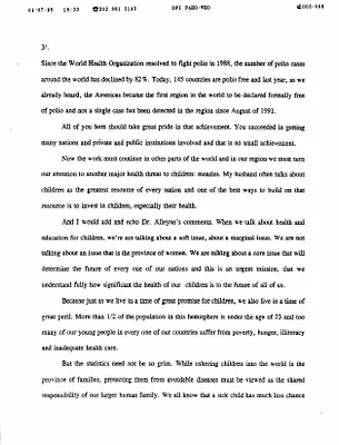 p. 10