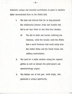 p. 43