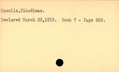 p. 28