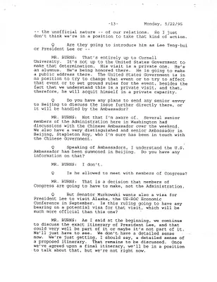 p. 57