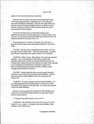 p. 16