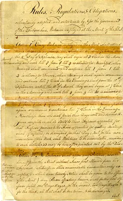 p. 1