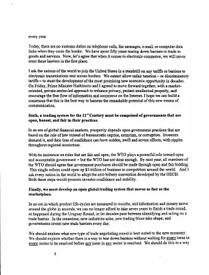 p. 32